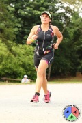 Race #1068, Row 9, Column 2