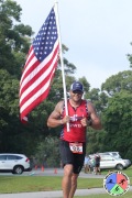 Race #1068, Row 11, Column 2