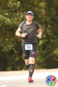 Race #1068, Row 9, Column 3