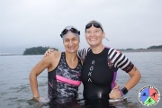 Race #1068, Row 6, Column 1