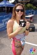 Race #1068, Row 7, Column 5