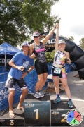 Race #1068, Row 8, Column 2