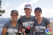 Race #1068, Row 8, Column 1