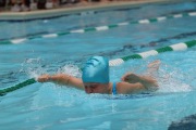 Race #1069, Row 12, Column 2
