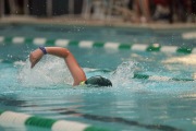 Race #1069, Row 79, Column 3