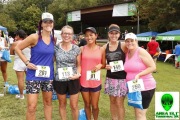 Race #1071, Row 3, Column 4