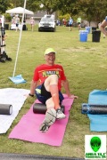 Race #1071, Row 3, Column 3