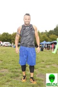 Race #1071, Row 10, Column 3