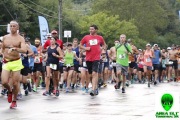 Race #1071, Row 3, Column 2