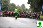 Race #1071, Row 5, Column 4