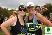 Race #1071, Row 14, Column 5