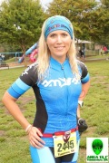 Race #1071, Row 12, Column 2