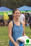 Race #1071, Row 8, Column 3