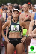 Race #1071, Row 3, Column 3