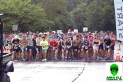 Race #1071, Row 12, Column 4