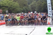 Race #1071, Row 7, Column 2