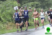 Race #1071, Row 4, Column 1