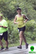 Race #1071, Row 25, Column 4