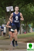 Race #1071, Row 34, Column 4