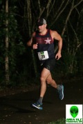 Race #1071, Row 9, Column 4