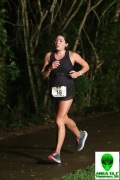 Race #1071, Row 4, Column 3