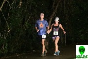 Race #1071, Row 10, Column 2