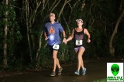 Race #1071, Row 10, Column 1