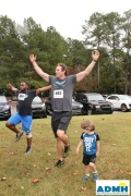 Race #1072, Row 13, Column 5