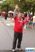 Race #1072, Row 12, Column 5