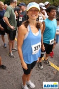 Race #1072, Row 3, Column 3