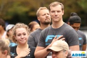 Race #1072, Row 5, Column 3