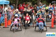 Race #1072, Row 9, Column 1