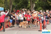 Race #1072, Row 13, Column 5