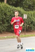 Race #1072, Row 1, Column 3
