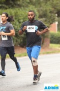 Race #1072, Row 27, Column 4