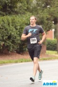 Race #1072, Row 27, Column 3