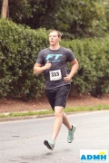 Race #1072, Row 27, Column 2
