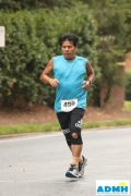 Race #1072, Row 27, Column 1