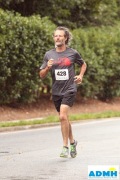 Race #1072, Row 26, Column 4