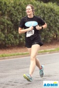 Race #1072, Row 26, Column 3