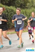 Race #1072, Row 26, Column 2
