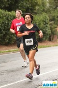 Race #1072, Row 25, Column 5