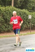 Race #1072, Row 25, Column 4
