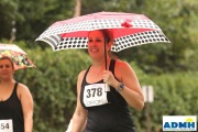 Race #1072, Row 25, Column 1