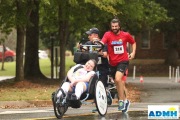 Race #1072, Row 24, Column 2
