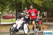 Race #1072, Row 8, Column 2