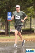 Race #1072, Row 24, Column 1