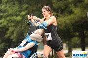 Race #1072, Row 20, Column 5