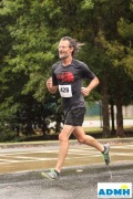 Race #1072, Row 7, Column 1