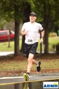 Race #1072, Row 22, Column 2